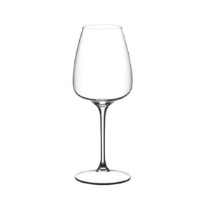 Riedel Grape White Wine/Champagne/Spritz Glass 550ml/18.6oz