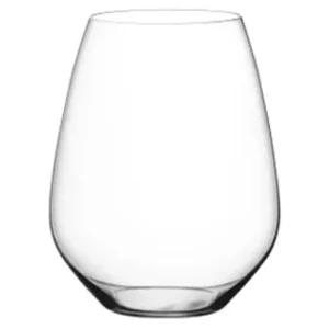 Image of Riedel Veloce All Purpose Tumbler