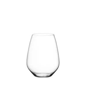 Image of Riedel Veloce All Purpose Tumbler