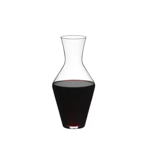 Riedel VELOCE Restaurant Decanter 750ml/25.4oz