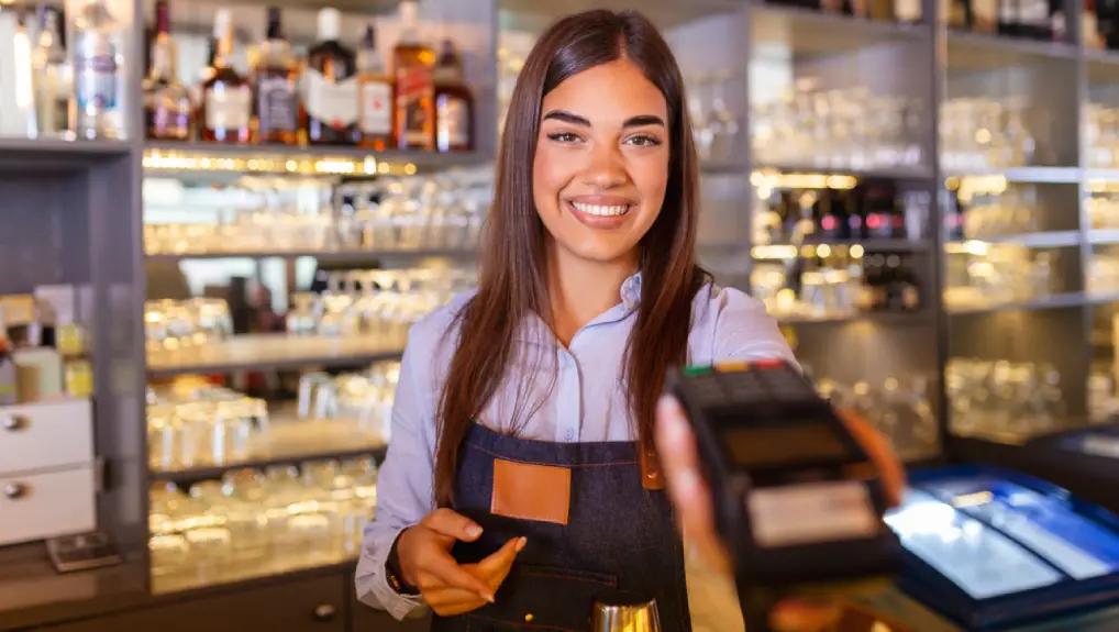 Affordable Bar Equipment for Small Businesses