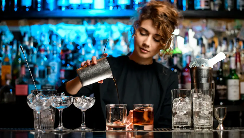 Must Have Bar Tools for Beginners: Essentials for Your Home Bar