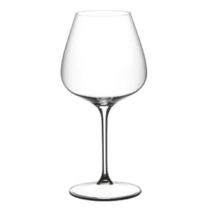 Riedel Grape Pinot Noir/Nebbiolo/Apertivo Glass 750ml/25.4oz