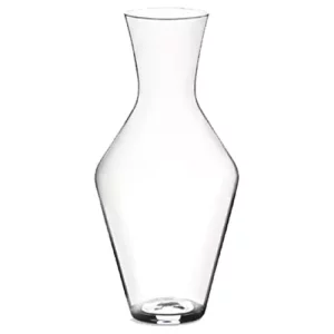 A picture of Riedel VELOCE Restaurant Decanter 750ml/25.4oz