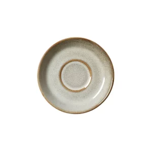 Steelite The Potter's Collection Saucer Pier 15.4cm/6"