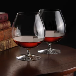 Brandy / Cognac Glasses