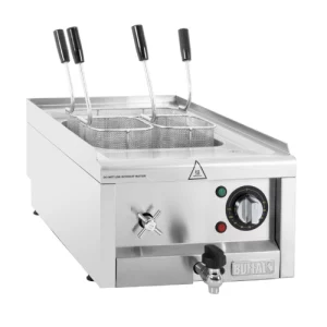 An image of the Buffalo 600 Series Pasta Cooker