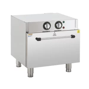 An image of the Buffalo 600 Series Under Counter Convection Oven