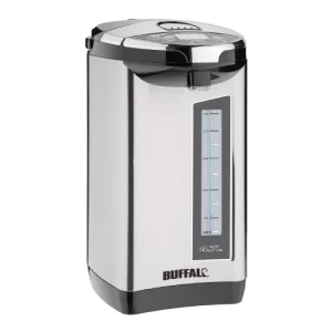 An image of the Buffalo Airpot 4.7L/159oz