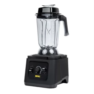 An image of the Buffalo Bar Blender 2.5L/85oz