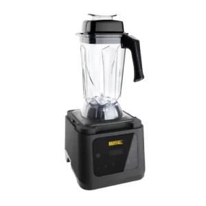 An image of the Buffalo Blender with Touch Control - 2.5L/85oz