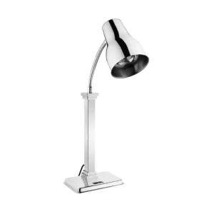 An image of the Buffalo Carving Station Heating Lamp - 250W