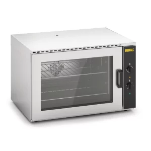 An image of the Buffalo Convection Oven - 100L