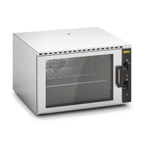 An image of the Buffalo Convection Oven - 50L