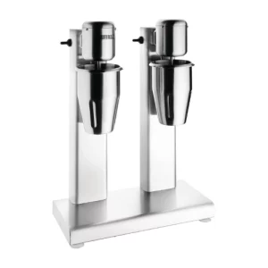 An image of the Buffalo Double Milkshake Maker