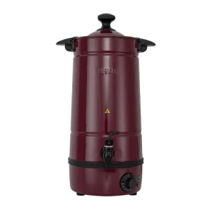 An image of the Buffalo Hot Cider and Mulled Wine Urn 7L/237oz