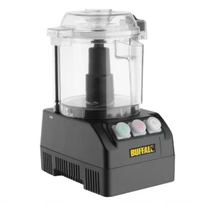 An image of the Buffalo Multi Function Food Processor - 3L/101oz