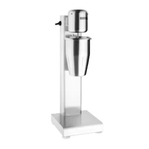 An image of the Buffalo Single Milkshake Maker