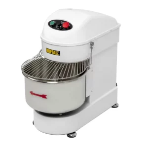 An image of the Buffalo Spiral Dough Mixer 20L