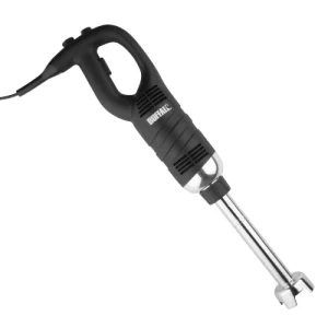 An image of the Buffalo Variable Speed Stick Blender 300mm 500W