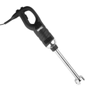 An image of the Buffalo Variable Speed Stick Blender 400mm 500W