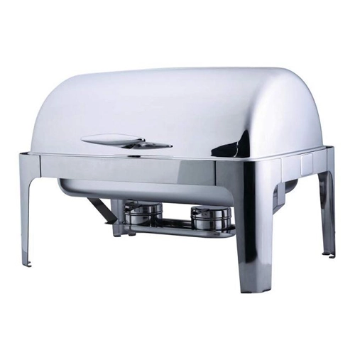 Chafing Dishes