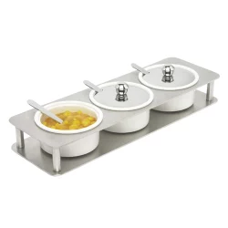 Condiment Sets