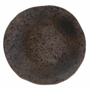 DPS Rustico Ironstone Presentation Plate 31cm/12.2"