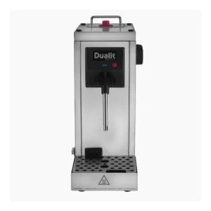 An image of a Dualit Cino Milk Steamer