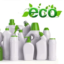 Eco Friendly