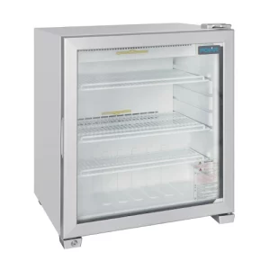 An image of the Polar G-Series Counter Top Display Freezer