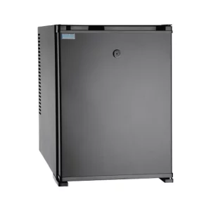 An image of the Polar G-Series Hotel Room Refrigerator - 29L