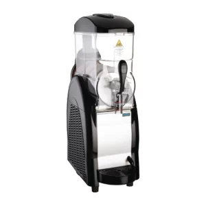 An image of the Polar G-Series Slush Machine 1 x 12L