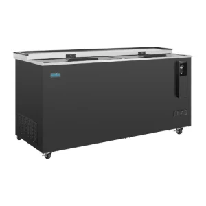 An image of the Polar G-Series Top Loading Bottle Cooler 1634mm