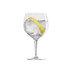 An image of a SPIEGELAU Gin & Tonic Glass