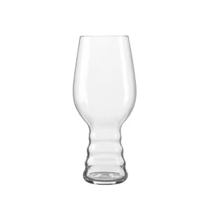 An image of a Spiegelau Beer Classics IPA Glass