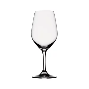 An image of a Spiegelau Expert Tasting Glass