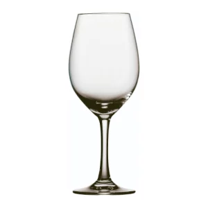 An image of a Spiegelau Festival White Wine Glass