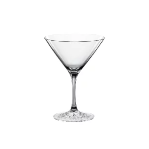 An image of the Spiegelau Perfect Serve Collection Cocktail Glass