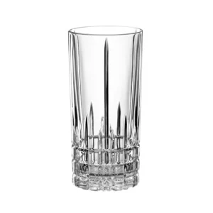 An image of a Spiegelau Perfect Serve Collection Long Drink Glass