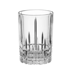 An image of the Spiegelau Perfect Serve Collection Small Long Drink Glass