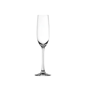 An image of Spiegelau Salute Champagne Flute