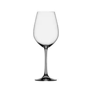 An image of a Spiegelau Salute Red Wine Glass