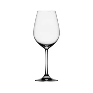 An image of a Spiegelau Salute White Wine Glass