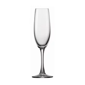 An image of a Spiegelau Winelovers Champagne Flute