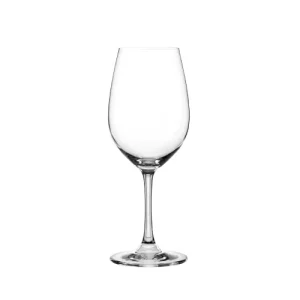 An image of a Spiegelau Winelovers Red Wine Glass