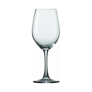 An image of a Spiegelau Winelovers White Wine Glass