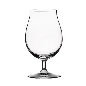 A image of the Spiegelau Beer Classics Stemmed Pilsner Glass