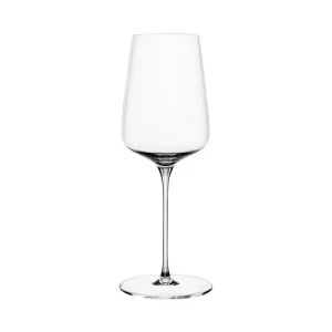 An image of the Spiegelau Definition White Wine Glass