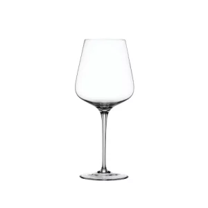 An image of a Spiegelau Hybrid Bordeaux Wine Glass